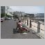 za0136.html